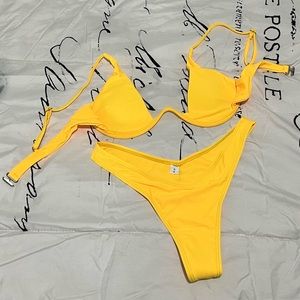 Bikini